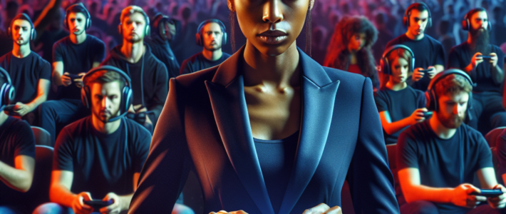 Joki Mobile Legend: The Unseen Impact on Gamer Integrity