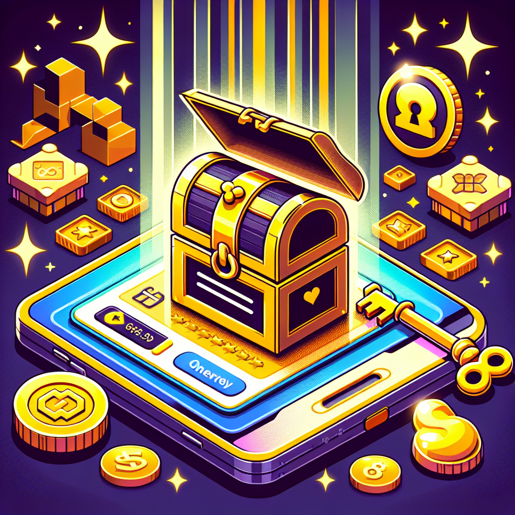 Unlock Exclusive Rewards: Mastering Redeem Codes in Mobile Legends
