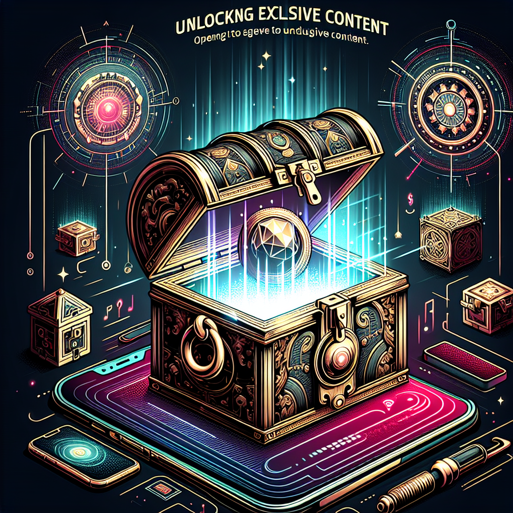 Unlock Exclusive Skins with Mobile Legends Redeem Codes