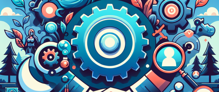 Strategies for Enhancing Customer Service in Mobile Legends
