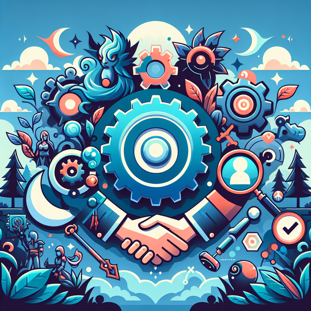 Strategies for Enhancing Customer Service in Mobile Legends