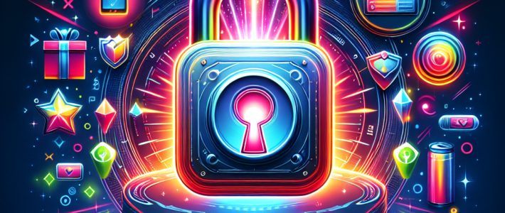 Unlock Exclusive Rewards with Mobile Legend Redeem Codes