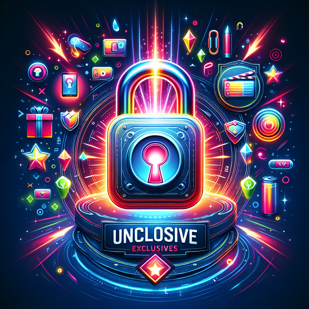 Unlock Exclusive Rewards with Mobile Legend Redeem Codes