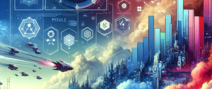 Epic Strategies to Master the MCL in Mobile Legends