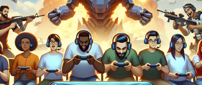 Showdown Epic: Sorotan Turnamen Legenda Legenda Legends Sea Games Epic Showdown: Sea Games Mobile Legends Tournament Highlights