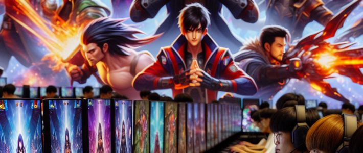 Mobile Legends Tier List Breakdown: Master the Game with the Best Heroes