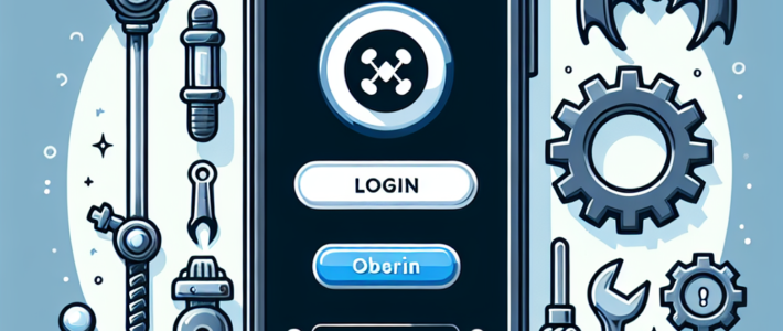 Bagaimana memecahkan masalah masalah login legenda seluler How to Troubleshoot Mobile Legends Login Issues