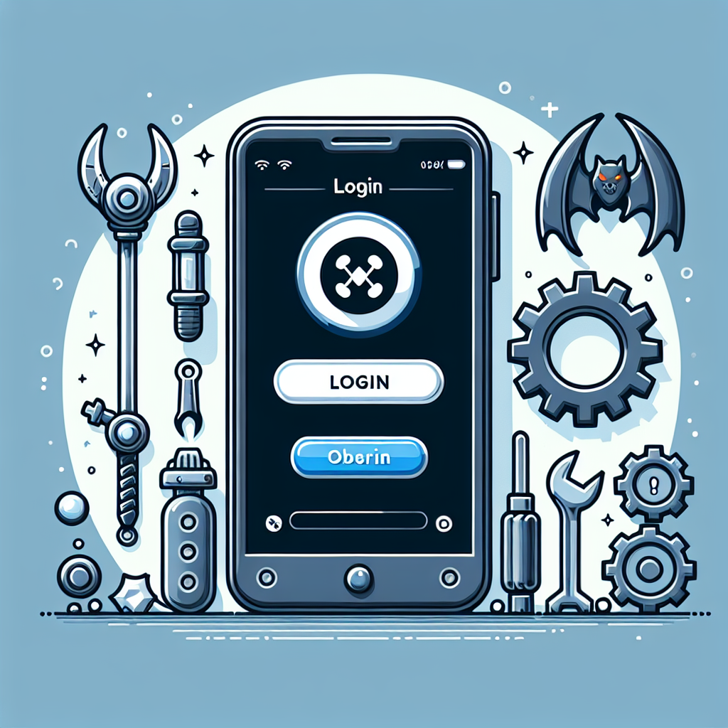 How to Troubleshoot Mobile Legends Login Issues