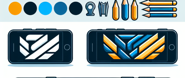 Logo Mobile Legends HD: Evolution menyelam mendalam Mobile Legends Logo HD: A Deep Dive into Design Evolution