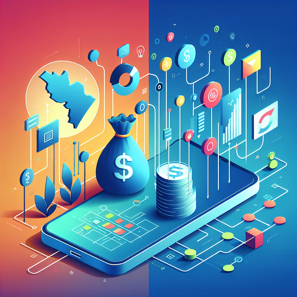 Strategi Sukses Mengumpulkan Dana untuk Mobile Legend di Indonesia