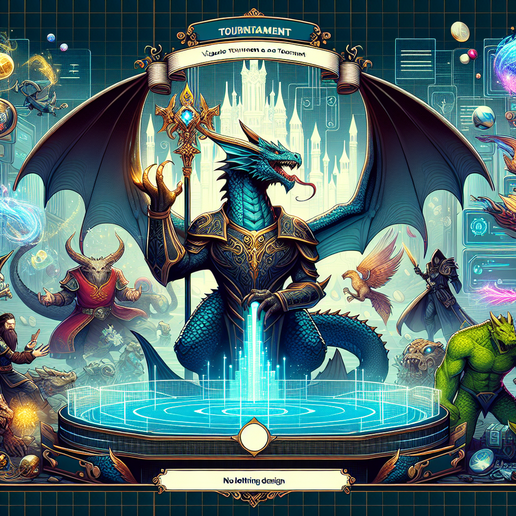 Jadwal Terbaru Turnamen Mobile Legends Resmi Dirilis