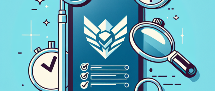 Tips untuk Mengecek ID Mobile Legends dengan Mudah dan Cepat Tips untuk Mengecek ID Mobile Legends dengan Mudah dan Cepat