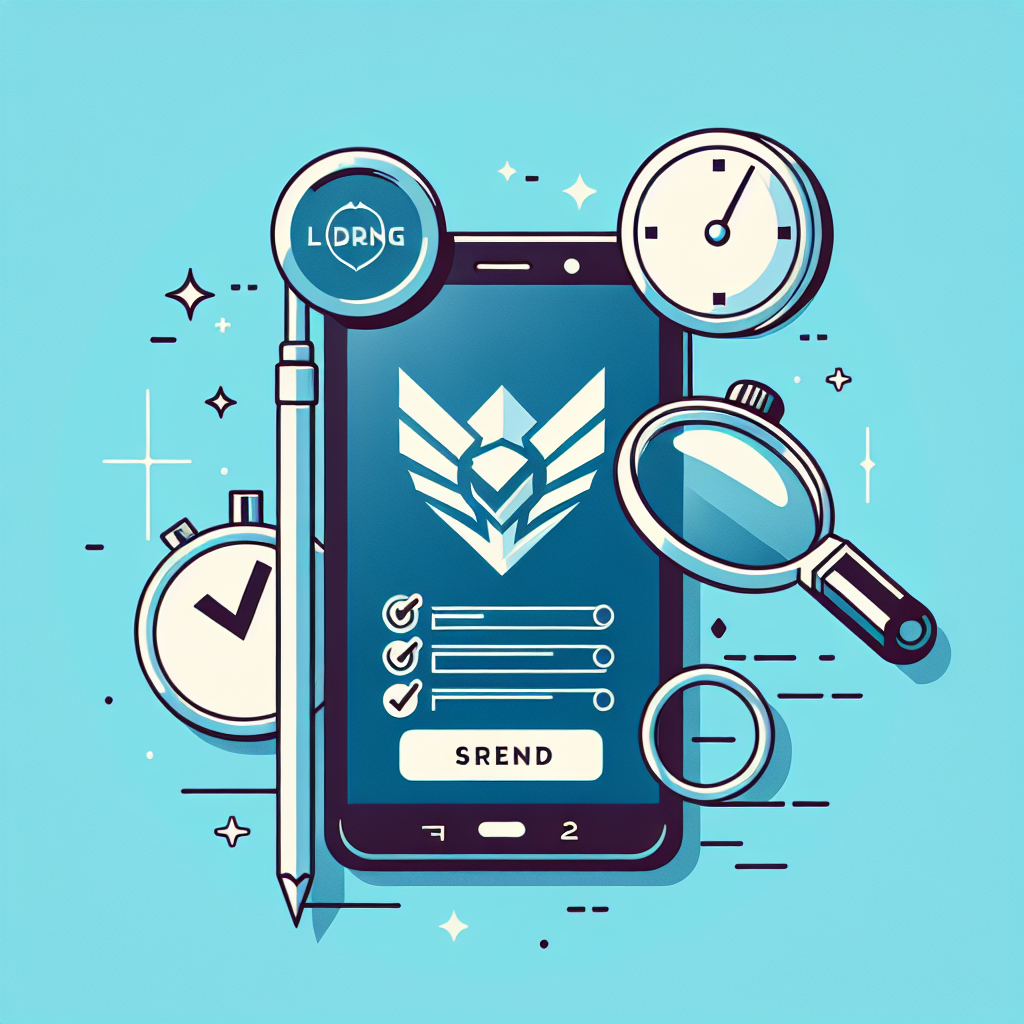 Tips untuk Mengecek ID Mobile Legends dengan Mudah dan Cepat