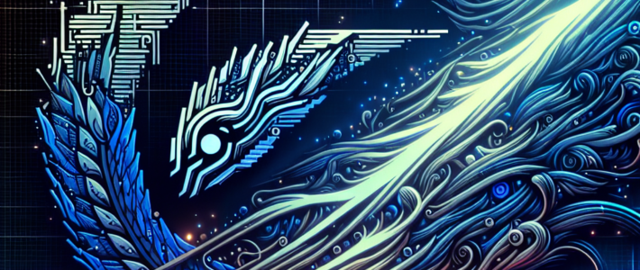 Menjelajahi Evolusi Logo Miya di Mobile Legends Exploring the Evolution of Miya's Logo in Mobile Legends