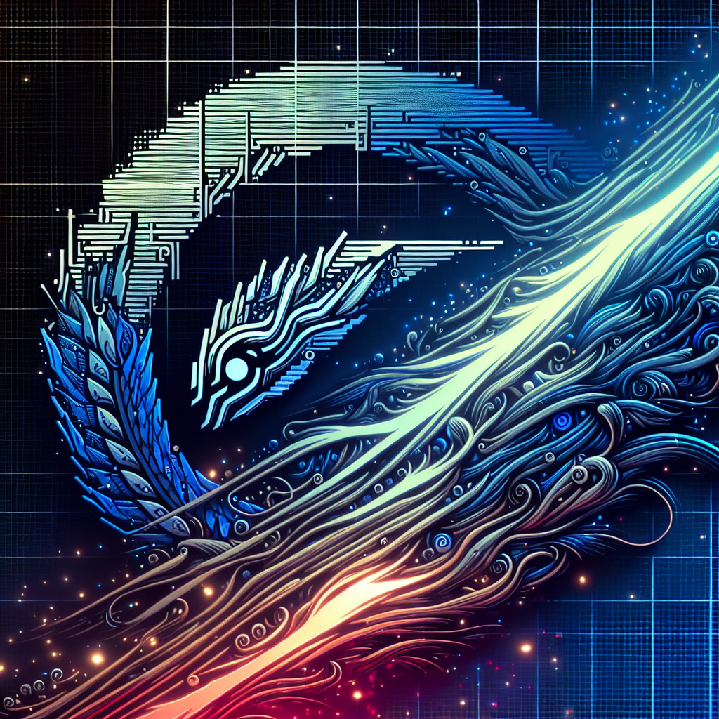 Exploring the Evolution of Miya's Logo in Mobile Legends