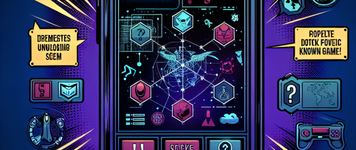 Unlocking the Secrets: Is Mobile Legend Mod Worth the Hype?
