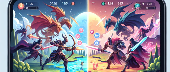 Mastering Ling: Tips and Strategies for Dominating Mobile Legends
