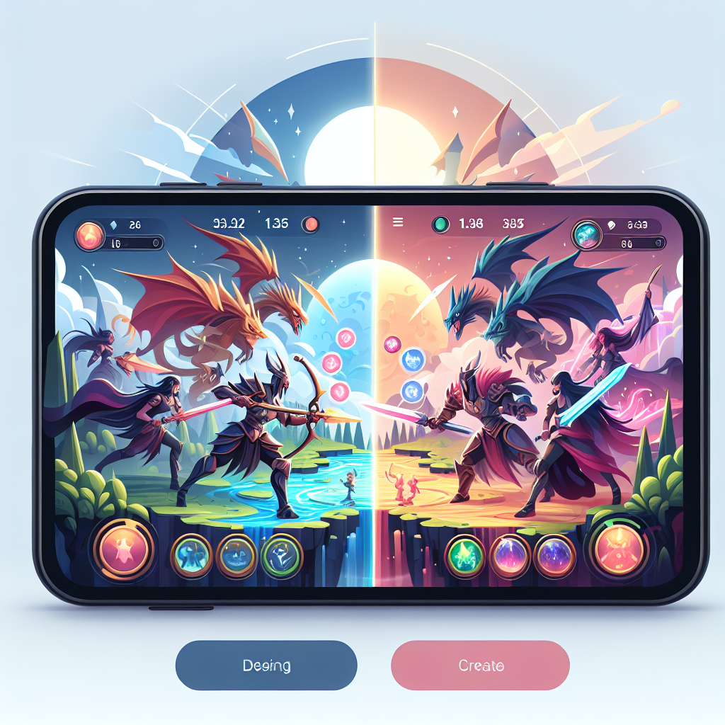 Mastering Ling: Tips and Strategies for Dominating Mobile Legends