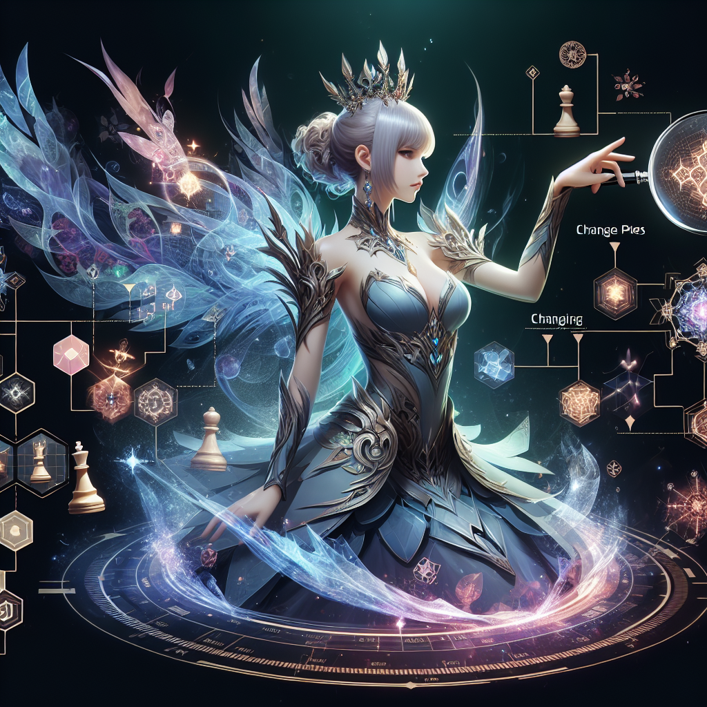 Angela's Impact on the Mobile Legends Meta: A Deep Dive