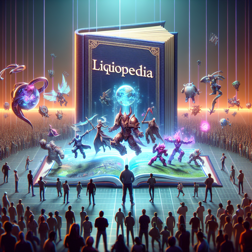 Exploring the Impact of Liquipedia on the Mobile Legends Community