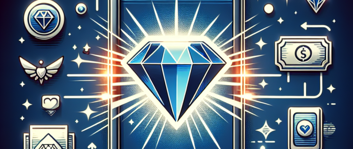 Cara Mendapatkan Diamond Mobile Legends dengan Harga Terjangkau