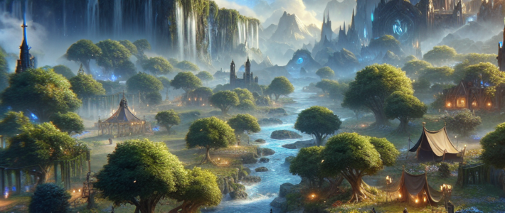 Menjelajahi grafik yang disempurnakan dari peta HD Mobile Legends ‘ Exploring the Enhanced Graphics of Mobile Legends' HD Map