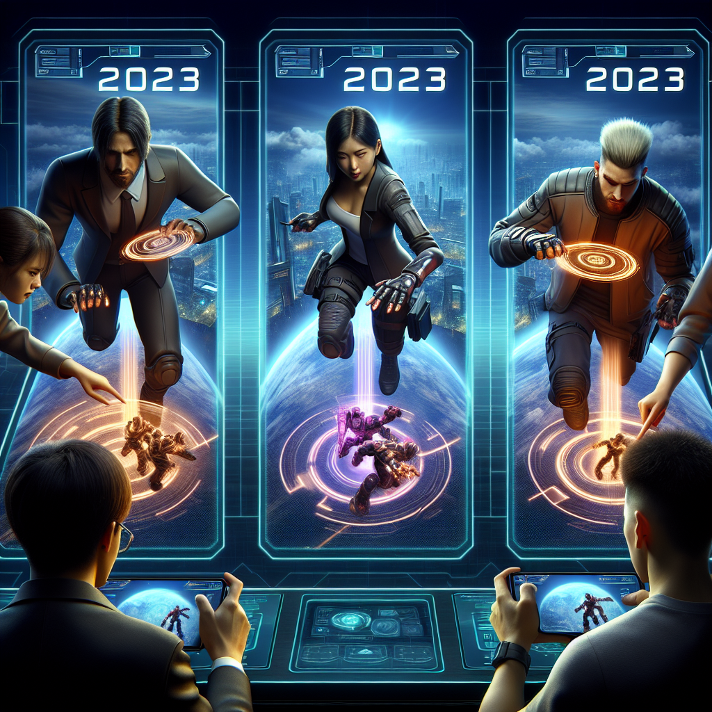 Pemain Mobile Legends Terbaik yang Harus Kamu Ikuti untuk Meningkatkan Skill di 2023