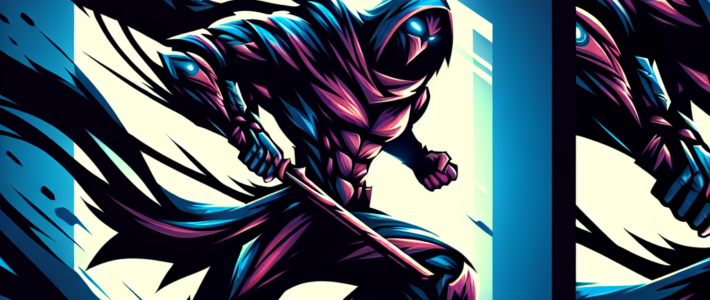 Hero Mobile Legend Terkuat yang Wajib Kamu Kuasai Hero Mobile Legend Terkuat yang Wajib Kamu Kuasai
