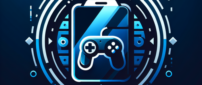 Logo Legenda Mobile PNG: Selami desain berkualitas tinggi Mobile Legend Logo PNG: Dive into High-Quality Designs