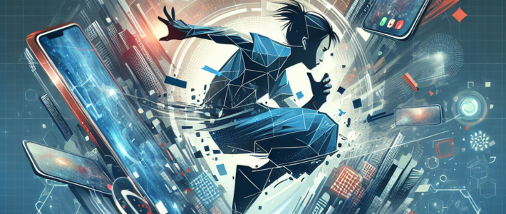 Exploring the Rise of Hyper Mobile Legend: The Future of Gaming Innovation