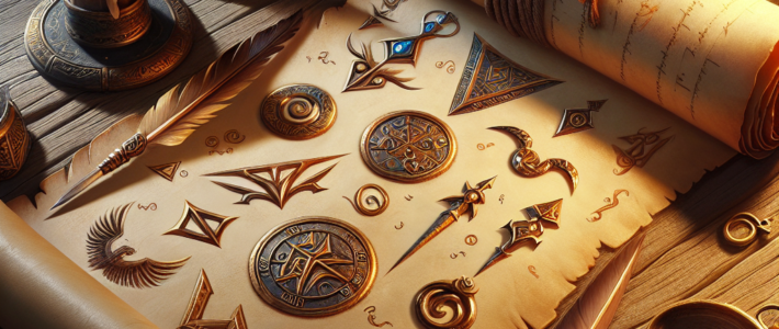 Exploring the Origins and Meanings of Mobile Legends Hero Names