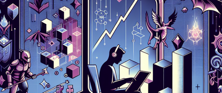 Climbing the Ranks: Essential Tips for Succeeding in Mobile Legends