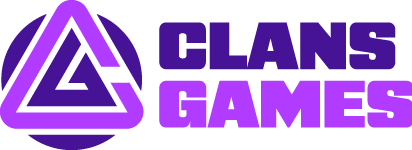 clansgames