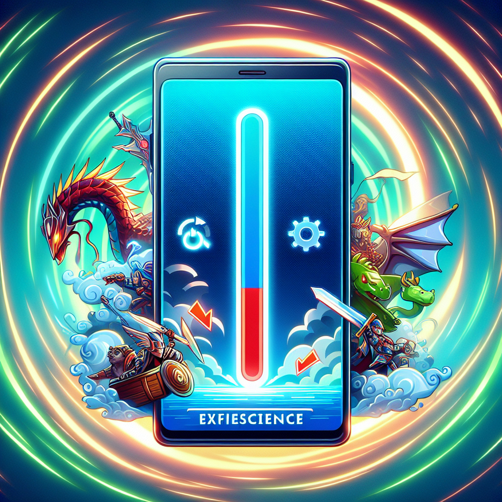 Latest Strategies for Efficiently Downloading Mobile Legends Data