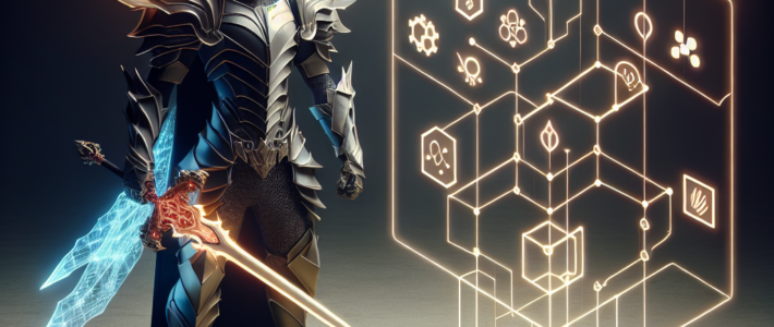 Menguasai Mobile Legends: Tips Penting untuk Membangun Pahlawan Sempurna Mastering Mobile Legends: Essential Tips for Building the Perfect Hero