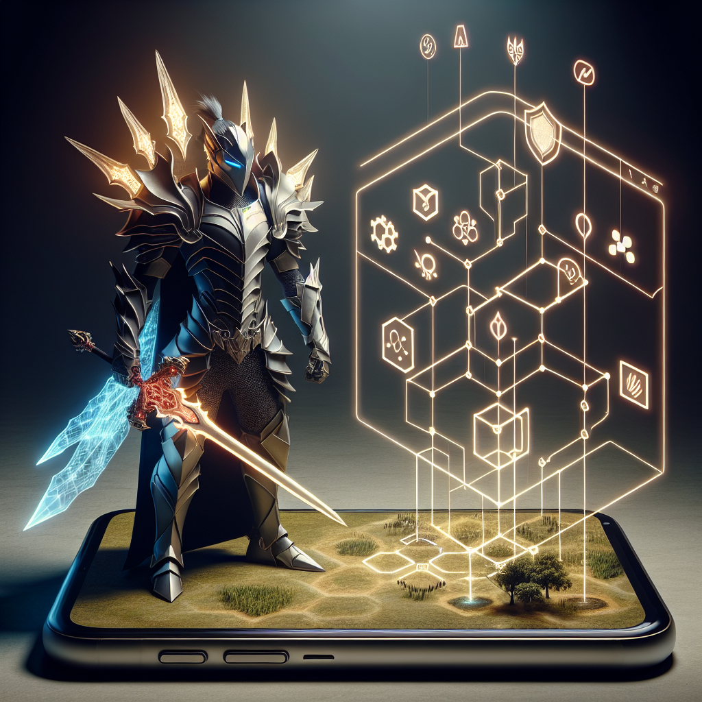Mastering Mobile Legends: Essential Tips for Building the Perfect Hero