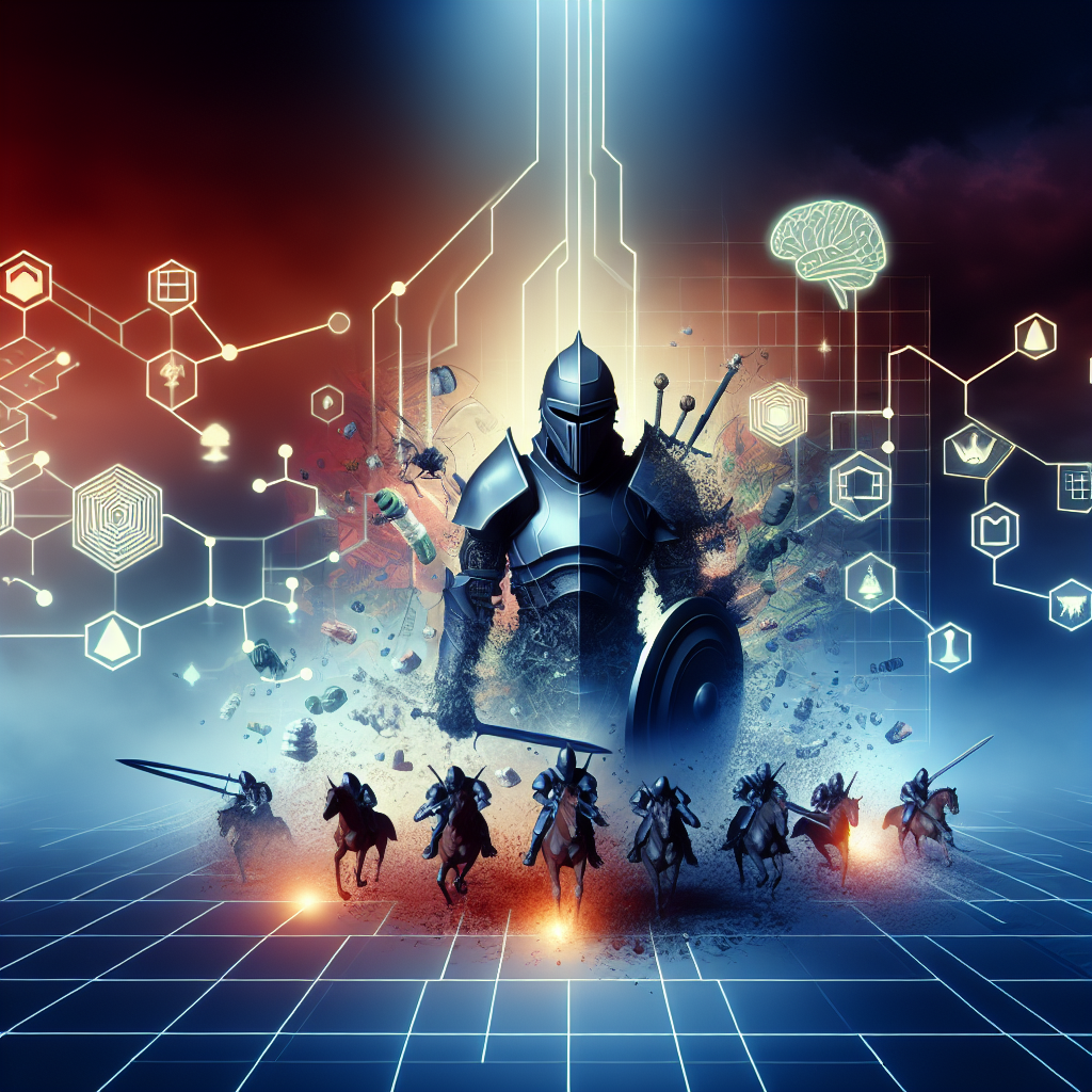 Mastering the Art of Defeat in Mobile Legend: Strategies and Insights