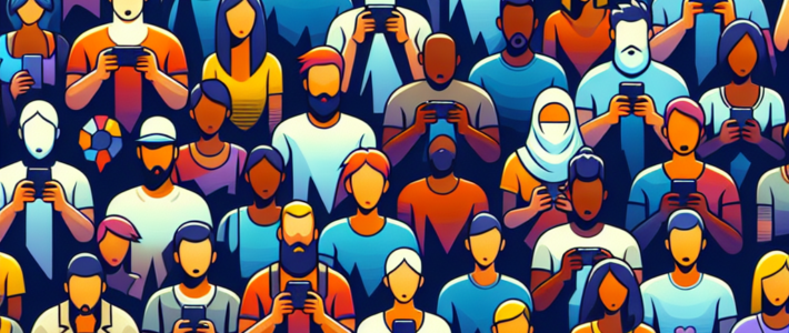 Anticipation Builds for the Latest Mobile Legend Release