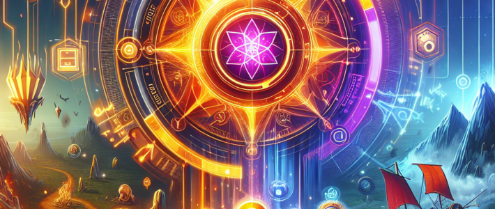 Master The Meta: Menjelajahi Daftar Tingkat Legenda Seluler Terpanas Master the Meta: Exploring the Hottest Mobile Legends Tier List