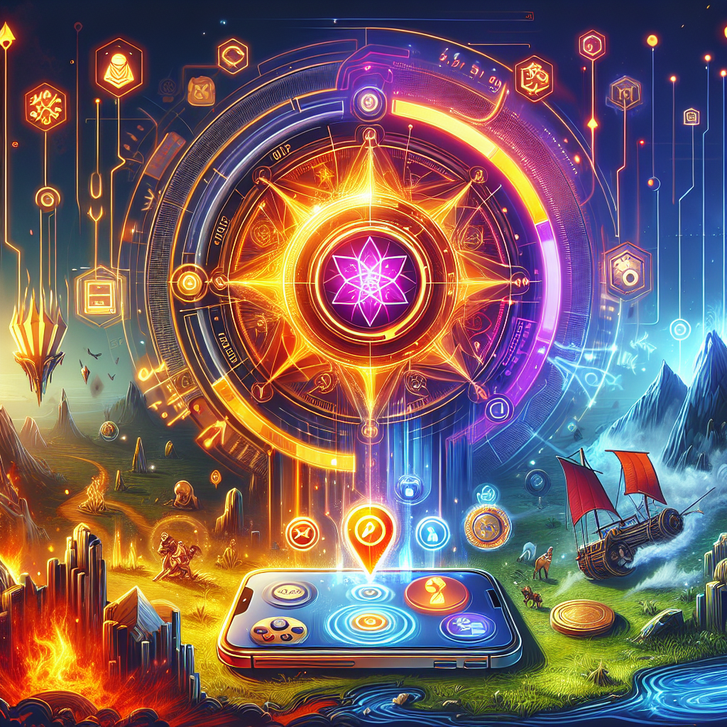 Master the Meta: Exploring the Hottest Mobile Legends Tier List