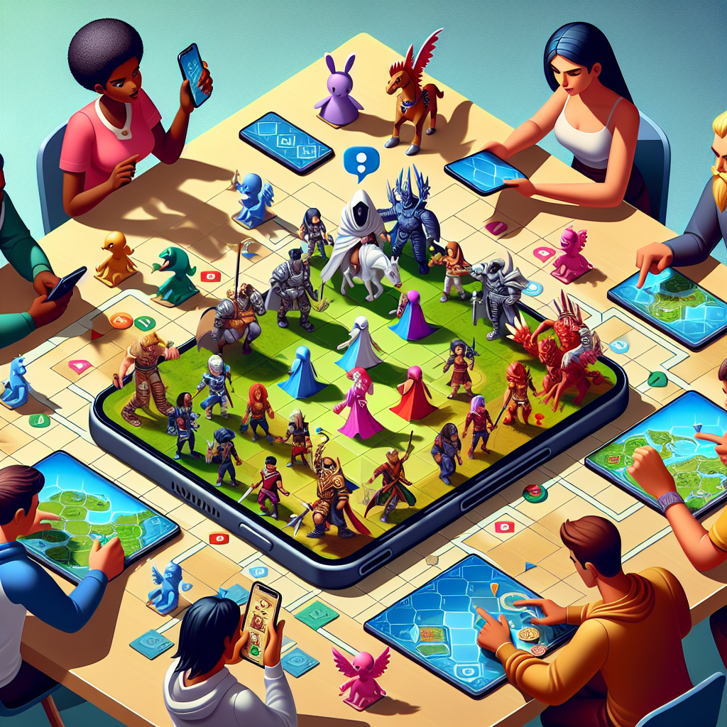 Mythic Strategies in Mobile Legends: How to Dominate the Leaderboard