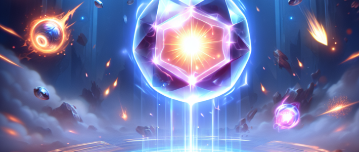 Kejutan! Item Baru di Mobile Legends Menambahkan Dimensi Baru dalam Pertarungan