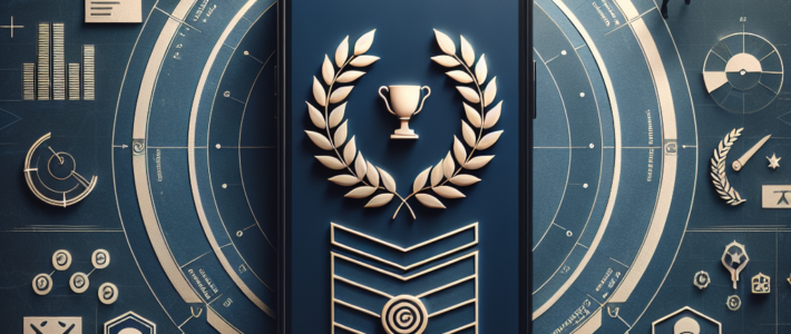 Strategi Terbaik untuk Menaikkan Peringkat di Mobile Legends: Rahasia Pro Player