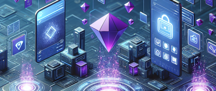 Mengungkap platform terbaik untuk Top-up Diamond Legends Mobile Secure Unveiling the Best Platforms for Secure Mobile Legends Diamond Top-Ups