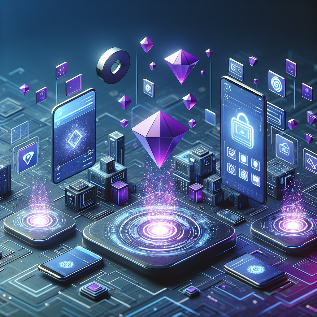 Unveiling the Best Platforms for Secure Mobile Legends Diamond Top-Ups