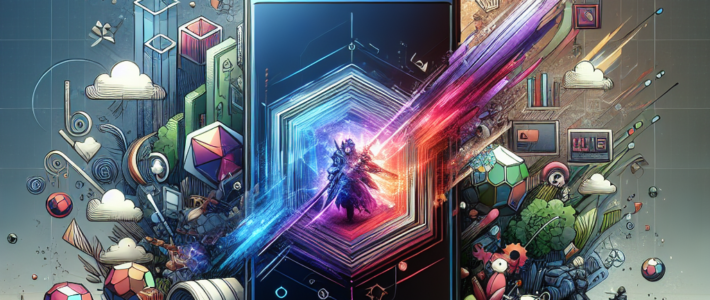 Mobile Legend Berasal dari Negara Mana?