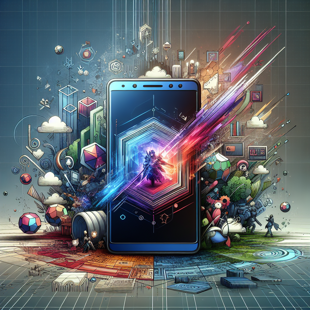 Mobile Legend Berasal dari Negara Mana?