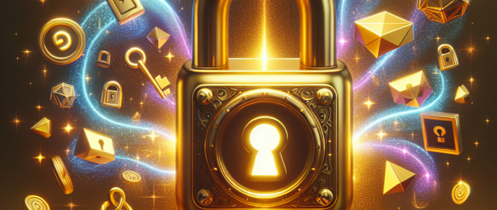 Unlock Exclusive Rewards: A Guide to Redeeming Mobile Legends Codes