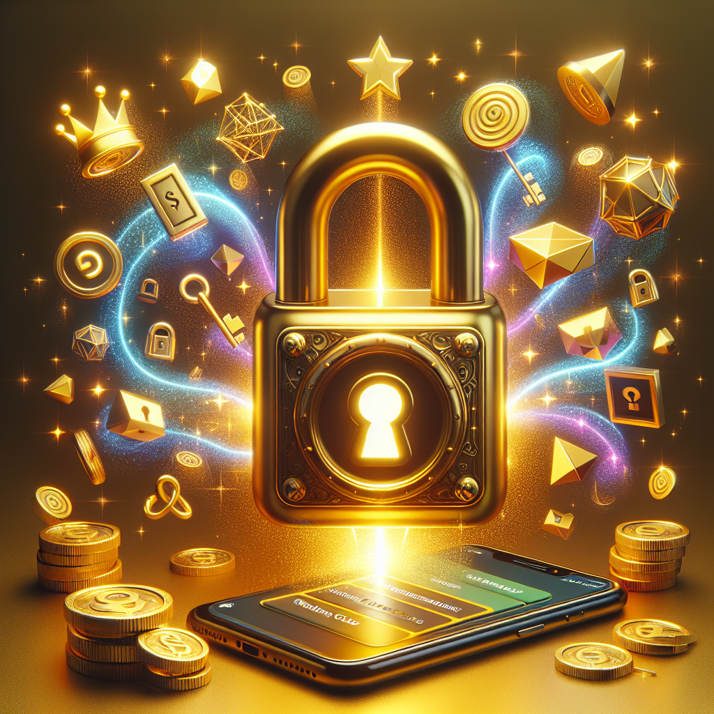 Unlock Exclusive Rewards: A Guide to Redeeming Mobile Legends Codes