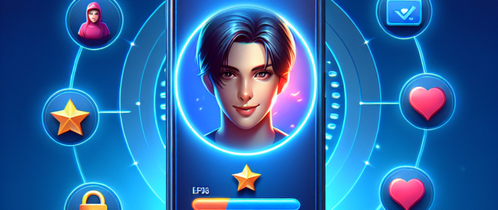 Kode Tatap Muka Mobile Legend: Rahasia dan Cara Mendapatkannya untuk Menambah Keseruan Bermain